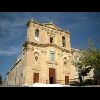 Chiesa Spirito Santo